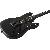 Eko Guitars Aire Stealth Matt Black