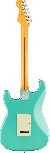 Fender Limited Edition American Professional Ii Stratocaster, Rosewood Fingerboard, Sea Foam Green - 0113900749