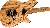 Evh Wolfgang Wg Standard Exotic Zebrawood, Baked Maple Fingerboard, Natural - 5107002580