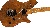 Evh Wolfgang Wg Standard Exotic Black Walnut, Baked Maple Fingerboard, Natural - 5107002511