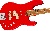 Charvel Pro-mod San Dimas Bass Pj Iv Mah, Caramelized Maple Fingerboard, Satin Ferrari Red - 2963068509
