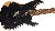 Charvel Pro-mod Relic San Dimas Style 1 Hh Fr Pf, Pau Ferro Fingerboard, Weathered Black - 2965201303