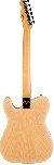 Fender 1967 Telecaster Bigsby Dlx Closet Classic, Maple Fingerboard, Natural Blonde - 9236091081