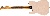 Fender 1959 Telecaster Journeyman Relic, 1-piece Rift Sawn Maple Neck Fingerboard, Aged White Blonde - 9236091073