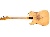 Fender 1954 Telecaster Super Heavy Relic, 1-piece Rift Sawn Maple Neck Fingerboard, Super Faded Aged Nocaster Blonde - 9236091071