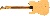 Fender 1954 Telecaster Relic, 1-piece Rift Sawn Maple Neck Fingerboard, Aged Nocaster Blonde - 9236091069