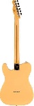 Fender 1954 Telecaster Time Capsule Package, 1-piece Rift Sawn Maple Neck Fingerboard, Nocaster Blonde - 9236091066