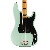 Squier Fsr Classic Vibe 70s Precision Bass, Maple Fingerboard, Surf Green - 0374520557