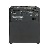 Fender Rumble Stage 800, 230v Uk - 2376104000