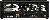 Evh 5150 Iconic Series 80w El34 Head, Black, 230v Eur - 2258406000