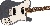 Fender Chris Shiflett Cleaver Telecaster Deluxe, Rosewood Fingerboard, Charcoal Frost Metallic - 0117450769