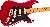 Fender American Ultra Ii Stratocaster, Maple Fingerboard, Sinister Red - 0119142799