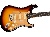 Fender American Ultra Ii Stratocaster, Ebony Fingerboard, Ultraburst - 0119141712