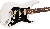 Fender Player Ii Stratocaster, Rosewood Fingerboard, Polar White - 0140510515