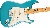 Fender Player Ii Stratocaster, Maple Fingerboard, Aquatone Blue - 0140512518