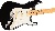 Fender Player Ii Stratocaster, Maple Fingerboard, Black - 0140512506