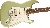 Fender Player Ii Stratocaster Hss, Rosewood Fingerboard, Birch Green - 0140540565