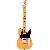 Fender Player Ii Telecaster, Maple Fingerboard, Butterscotch Blonde - 0140552550