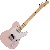 Fender Player Ii Telecaster, Rosewood Fingerboard, White Blonde - 0140550501