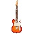 Fender Player Ii Telecaster, Rosewood Fingerboard, Aged Cherry Burst - 0140550531