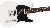 Fender Player Ii Telecaster, Rosewood Fingerboard, Polar White - 0140550515