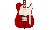 Fender Player Ii Telecaster, Rosewood Fingerboard, Transparent Cherry - 0140550514