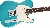 Fender Player Ii Telecaster, Rosewood Fingerboard, Aquatone Blue - 0140550518