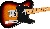 Fender Player Ii Telecaster, Maple Fingerboard, 3-color Sunburst - 0140552500