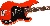 Fender Player Ii Precision Bass, Rosewood Fingerboard, Coral Red - 0140470558