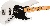 Fender Player Ii Jazz Bass, Maple Fingerboard, Polar White - 0140482515