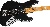 Fender Player Ii Jazz Bass, Maple Fingerboard, Black - 0140482506