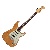 Fender 2024 Collection Made In Japan Hybrid Ii Stratocaster Hsh, Rosewood Fingerboard, Vintage Natural - 5661400307