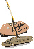 Fender Josefina Hand Wound Tomatillo Telecaster Pickups - 0992384000