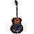 Eko Guitars Resonator