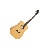 Cort Guit Acust Ad-fm Nat W/bag