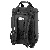 Udg U9024bl/or - Ultimate Producer Backpack Trolley Black/orange