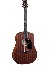 Martin & Co. D-10e Sapele