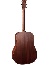 Martin & Co. D-10e Sapele