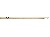 Vater Vmholyw Hideo Yamakis Holy Yearning - L: 16 | 40.64cm  D: 0.580 | 1.47cm - American Hickory