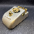 Marshall Gv2 Guv Nor