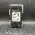 Marshall Gv2 Guv Nor
