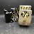 Marshall Gv2 Guv Nor