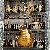 Gibson Custom Shop Les Paul 1960 R0 Vos Iced Tea Sunburst 60