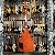 Gibson Custom Shop Les Paul 1960 R0 Vos Iced Tea Sunburst 60