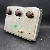 Klon Centaur Non Horsie Silver