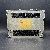 Klon Centaur Non Horsie Silver