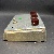 Klon Centaur Non Horsie Silver