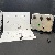 Klon Centaur Non Horsie Silver