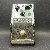 Vox V830 Distortion Booster