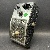 Vox V830 Distortion Booster